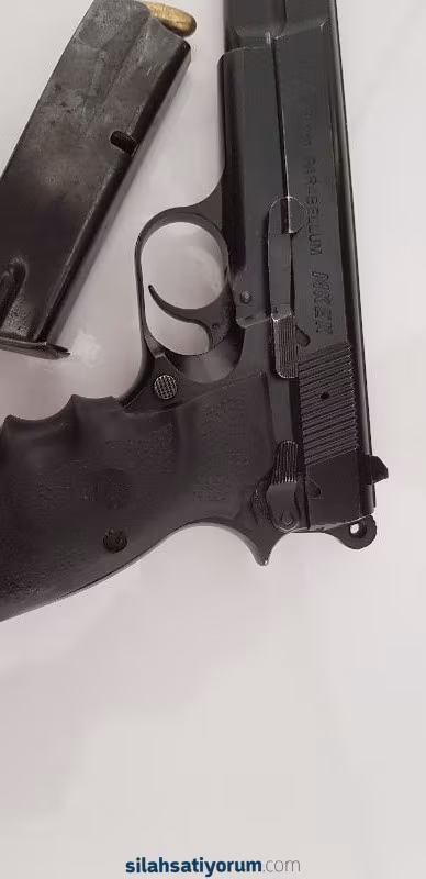 Memurdan temiz atmaca53