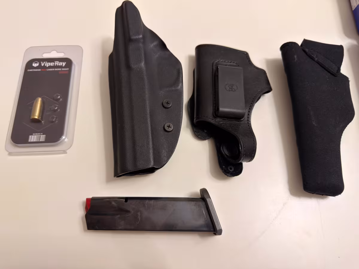 Çok Temiz K12 SportX (hediyeli)