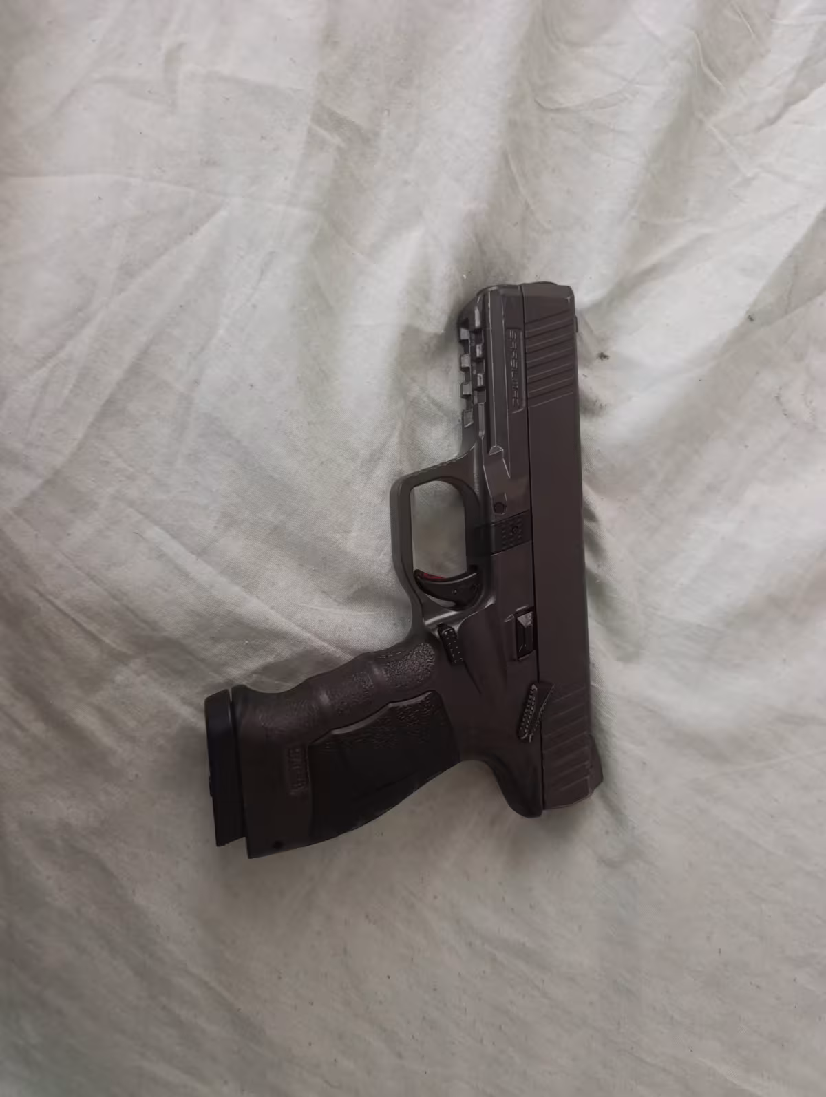 Sar9