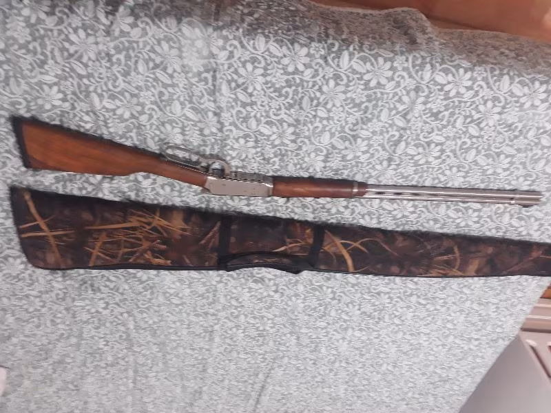 Temiz az kullanılmış