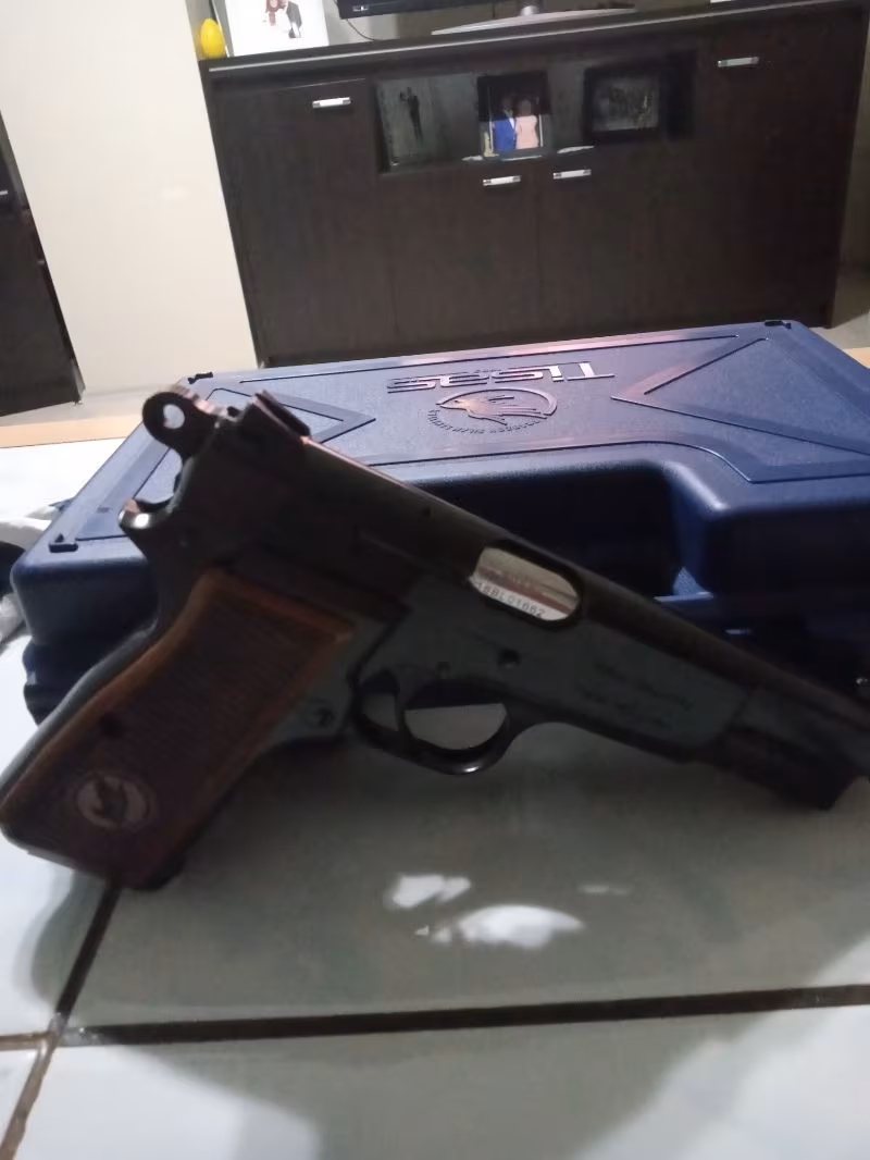 Sıfır ayarında .zig 14 .