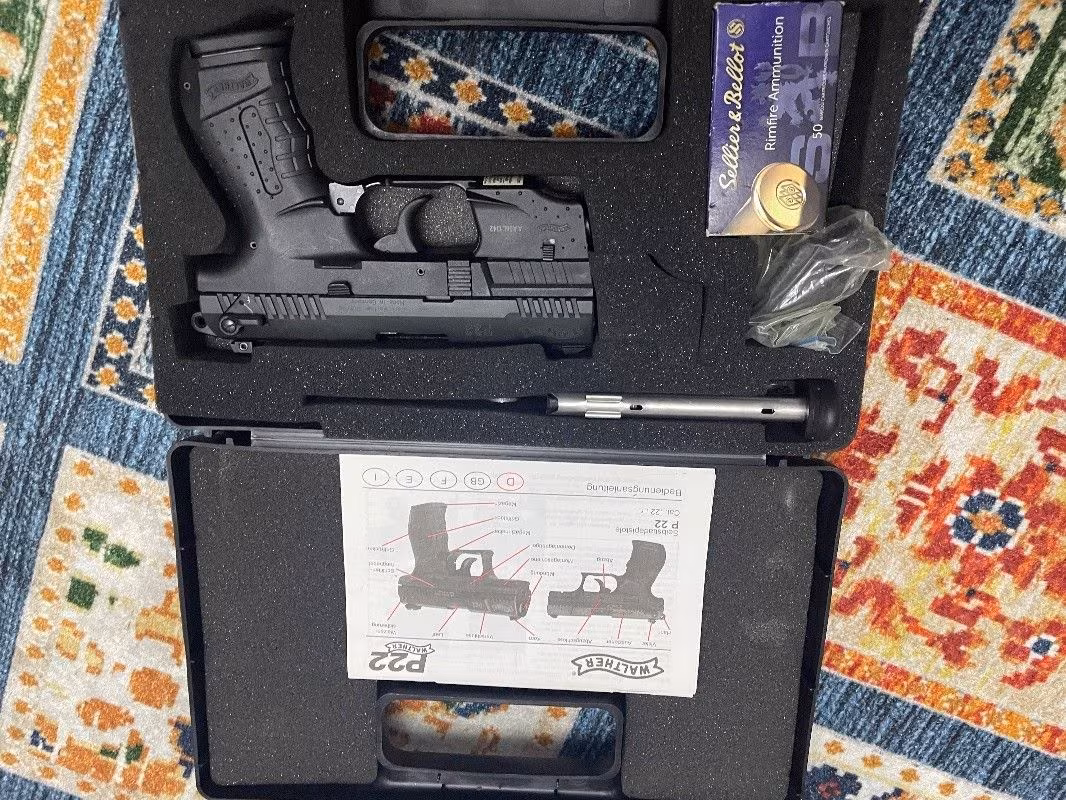 P22