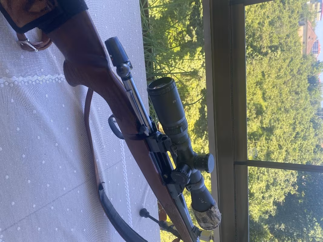 SIFIR AYARINDA CZ 550 LÜX 3006