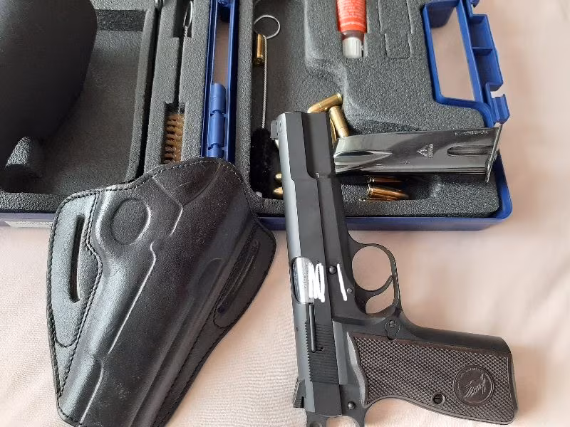 3 aylık sıfır zig14