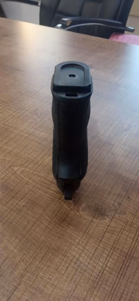Hakimden Acil SIG SAUER 229 AMERİKAN SIFIR