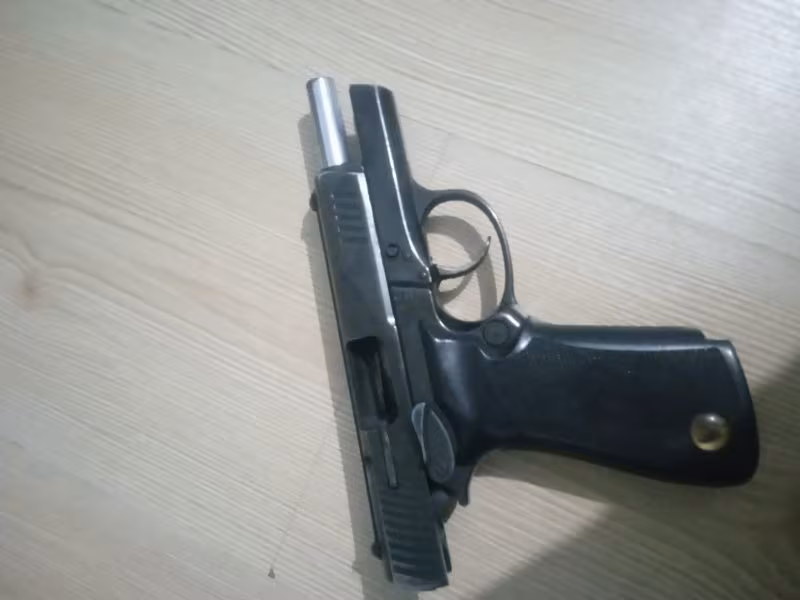 14+1cobra