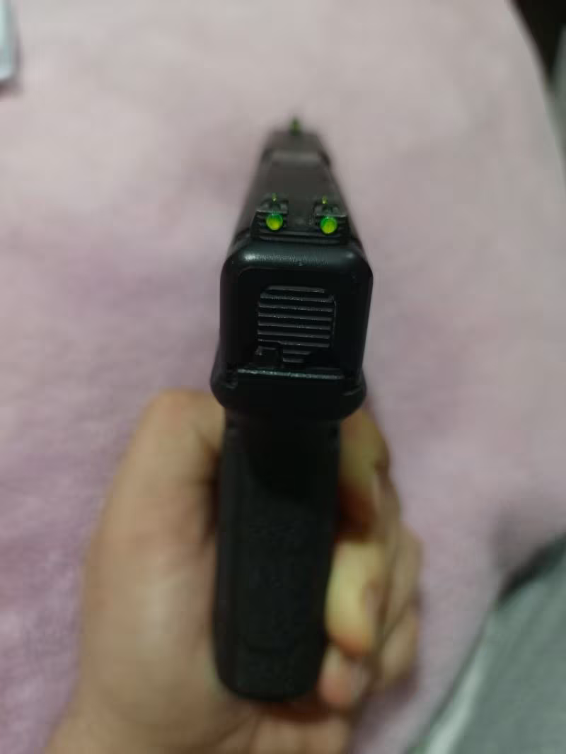 Sar9 Sc