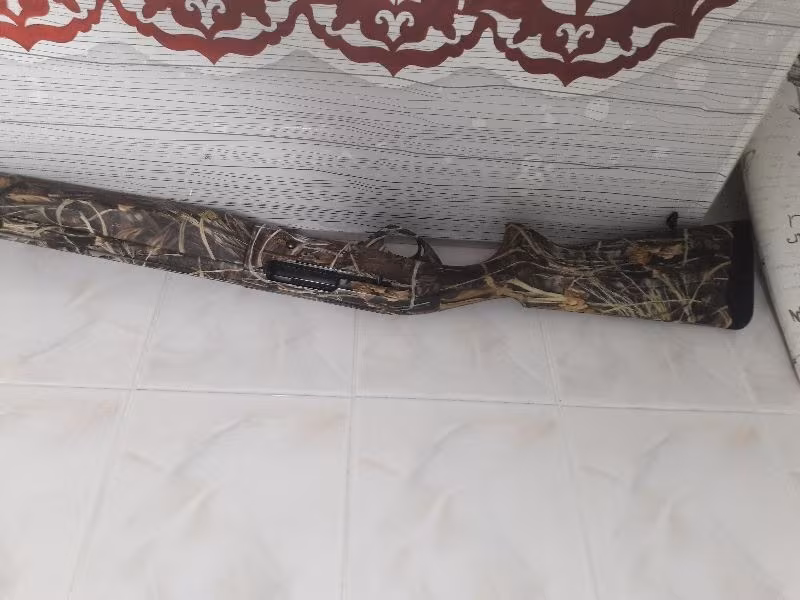 ARMSAN PANEMO MAX4
