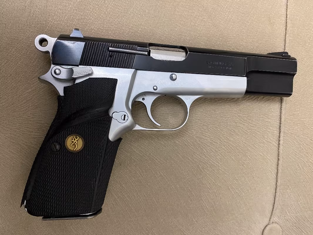 245 seri practical
