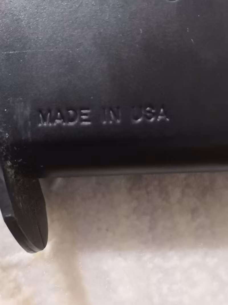 p226