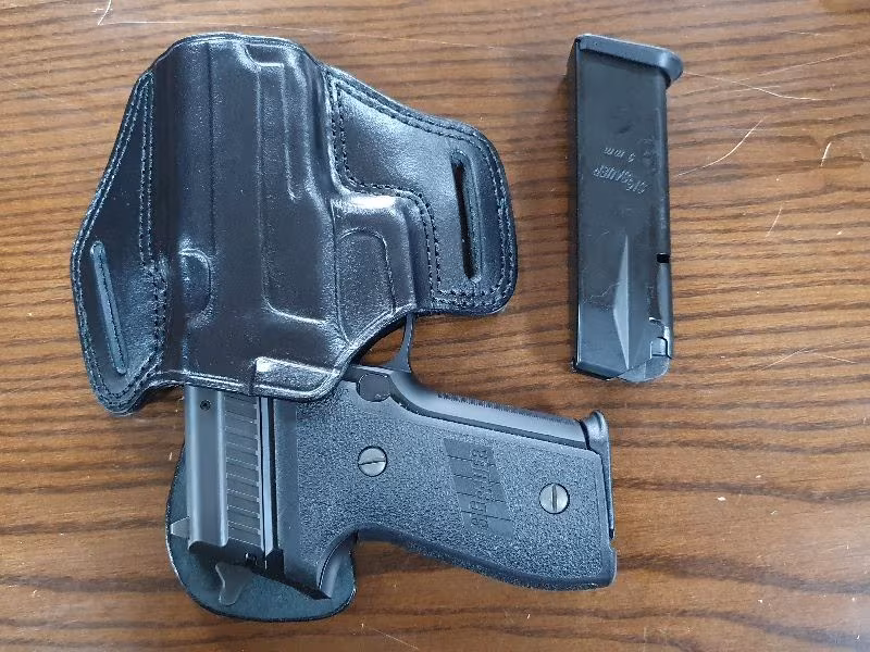 P 229