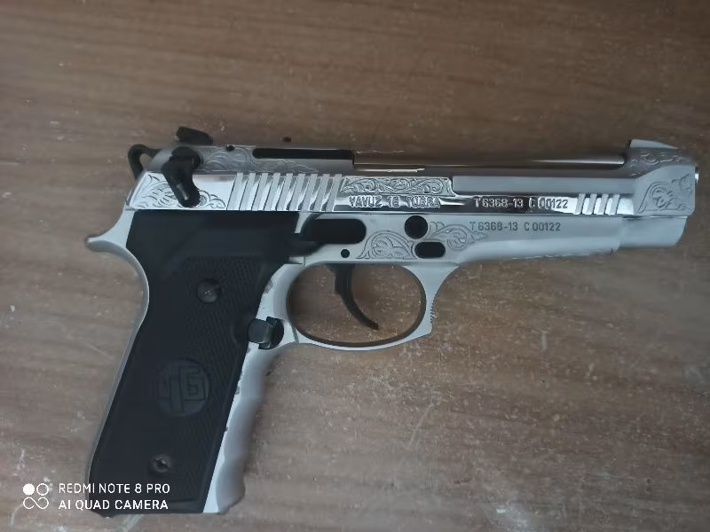 Yavuz 16 TUĞRA WORD