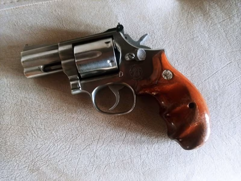 Magnum