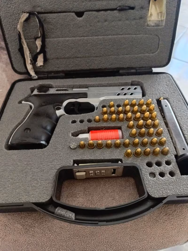 Az Kullanılış Zigana Sport J.Personelinden