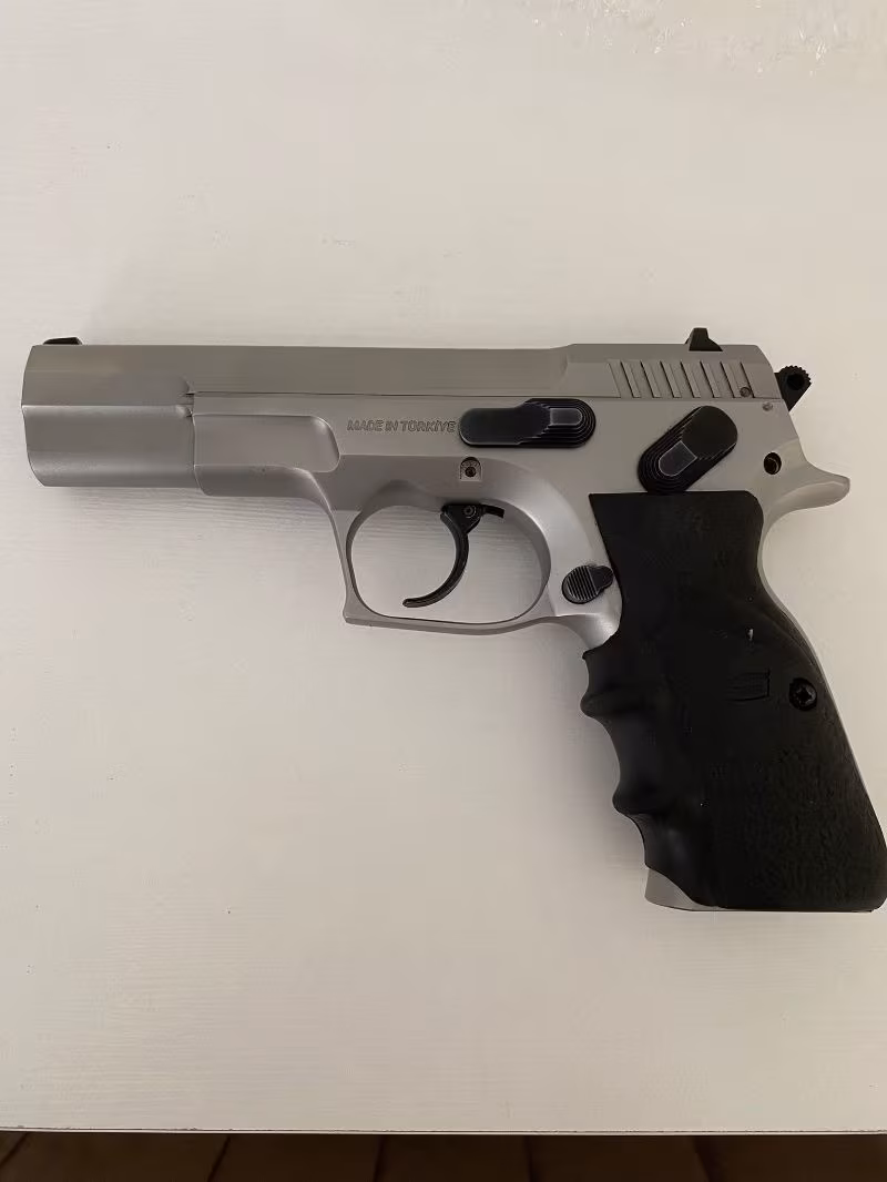 Askerden satılık K 11