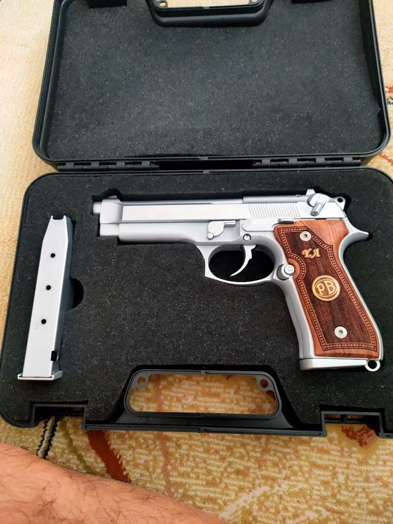 Sıfır baretta