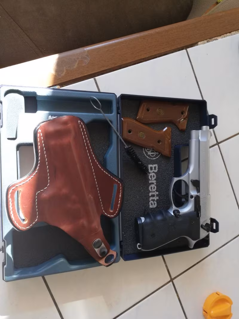Memurdan ünvan değişikliği nedeniyle satlık