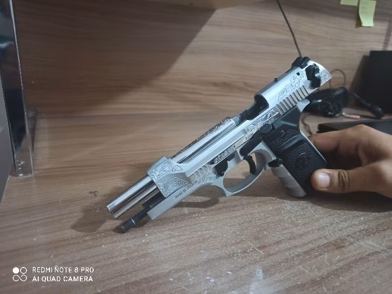 Yavuz 16 TUĞRA WORD