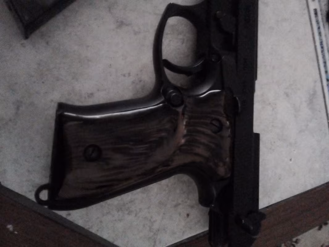 Bulundurma ruhsatlı devir edeceyim