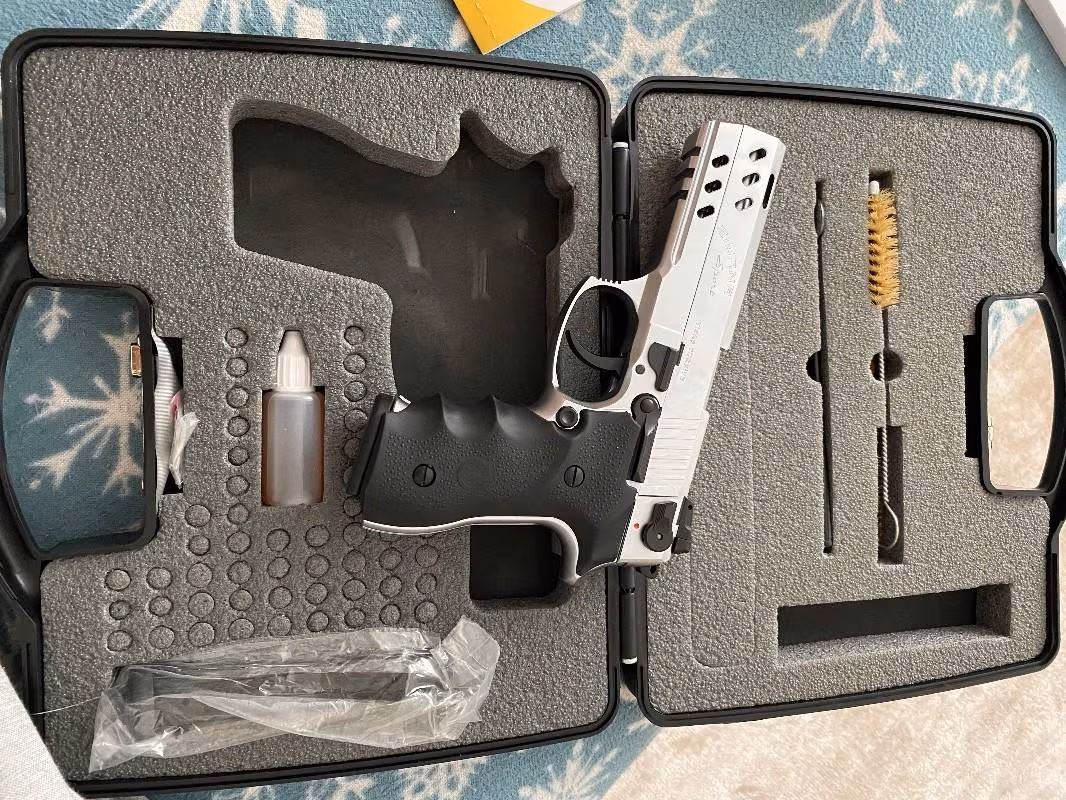 TİSAŞ ZİGANA SPORT