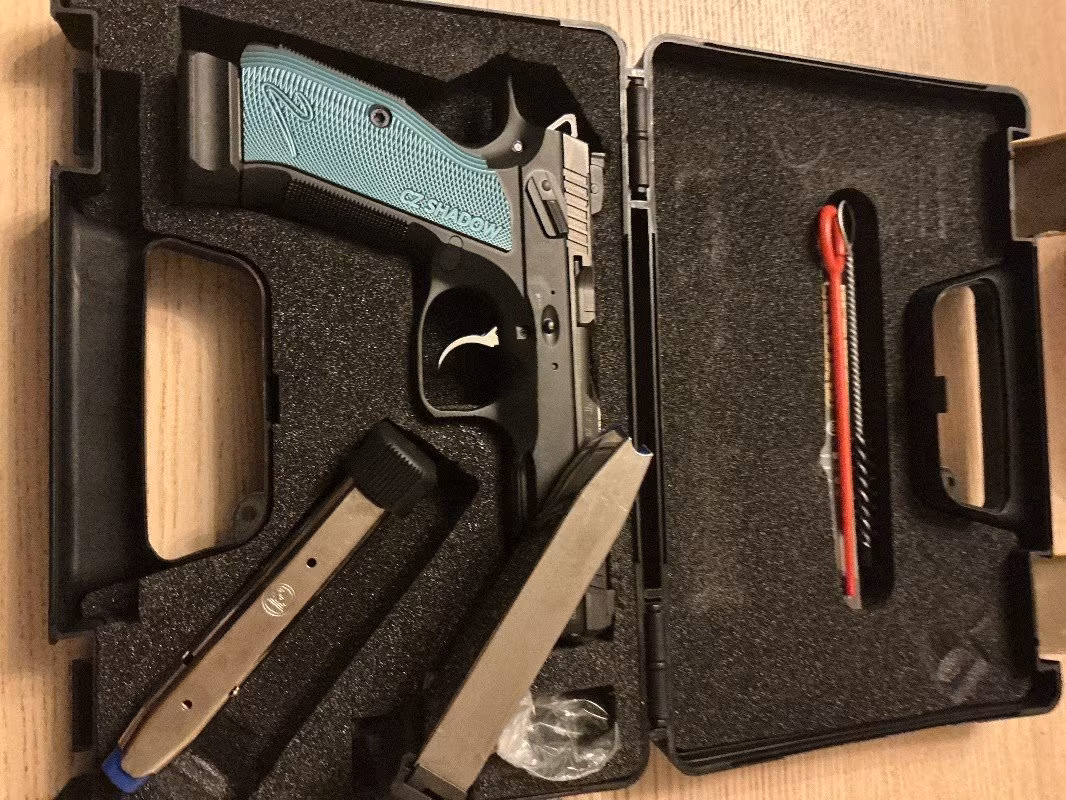 Cz shadow 2