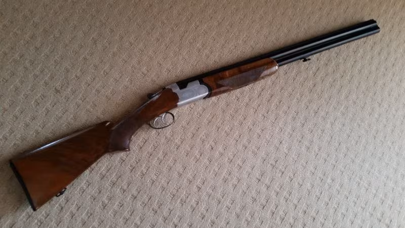 Satılık Üzümlü süperpoze