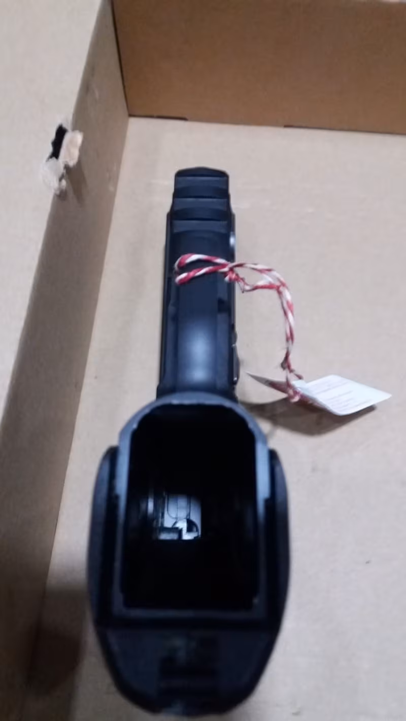 Kamu Personelinden sıfır ayarında