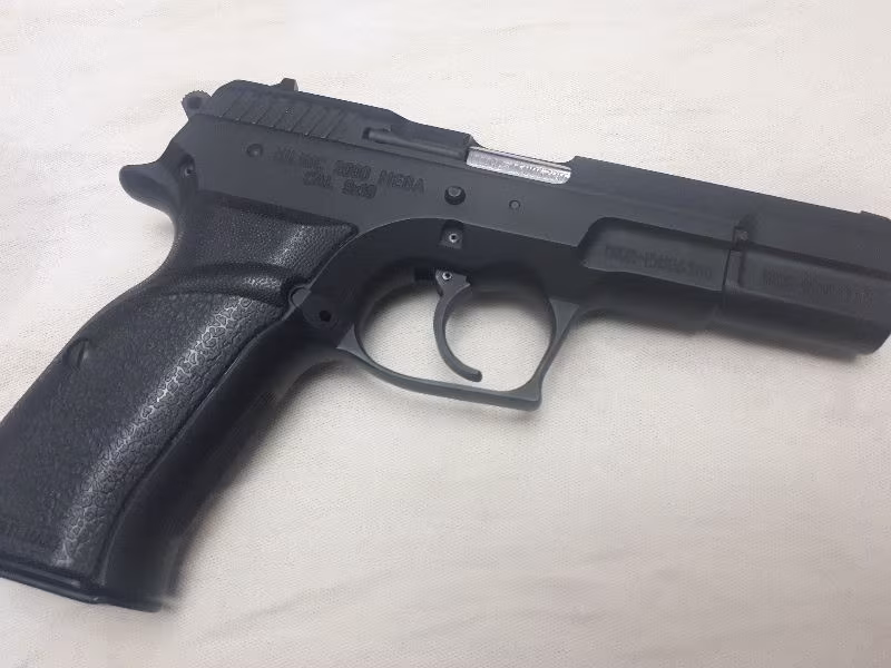 MEMURDAN SIFIR KILIÇ 2000 MEGA SIFIR İHTİYAÇ FAZLASI