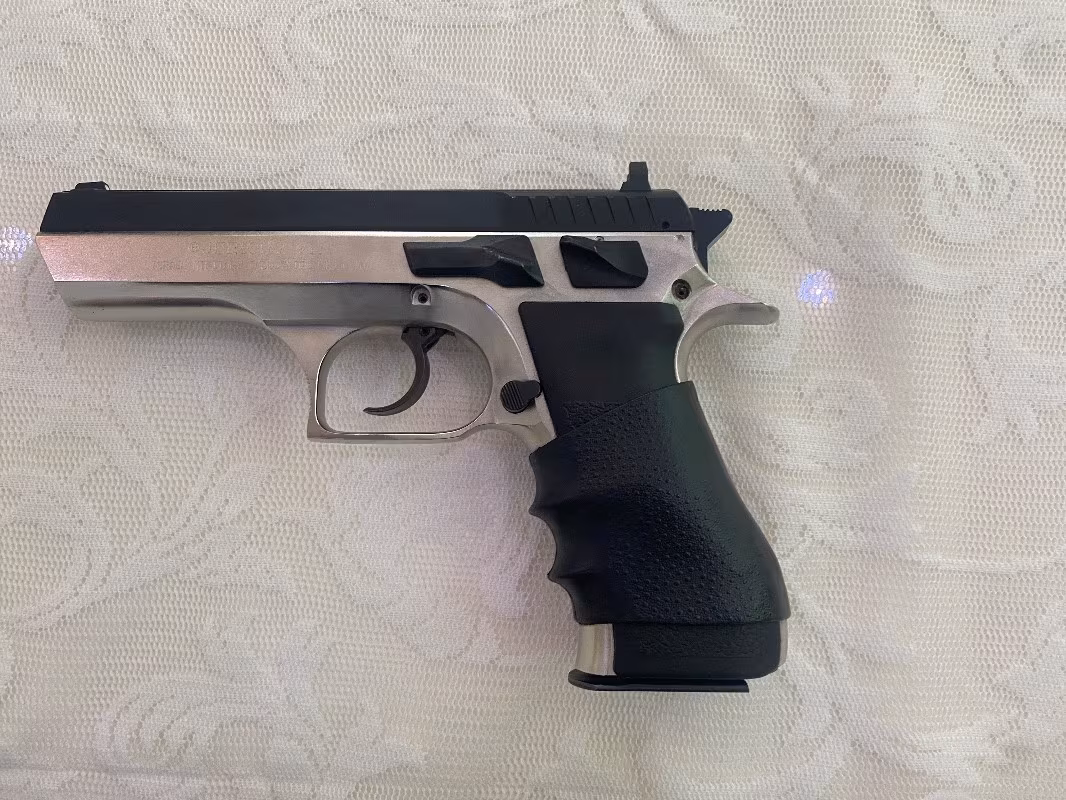 Sıfır Kutusunda olduğu gibi…