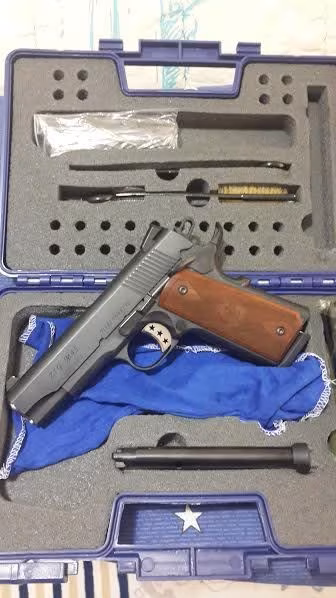 MEMURDAN SIFIR TÜRKİYE DE TEK