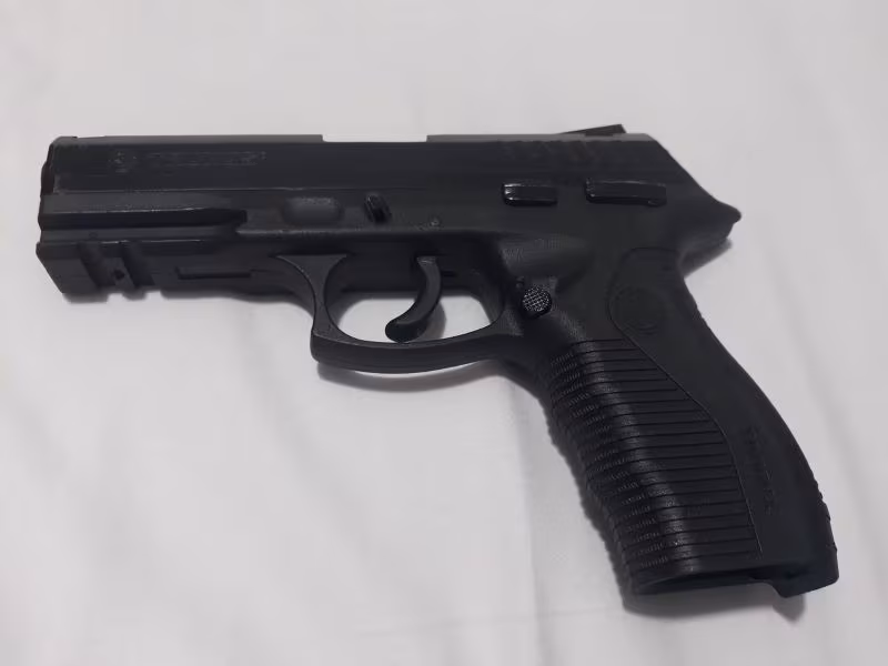 TAURUS PT809E