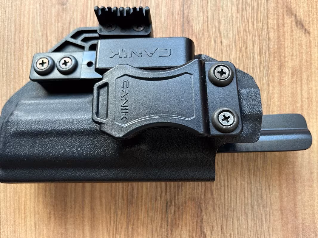 Tp9 Mete-s