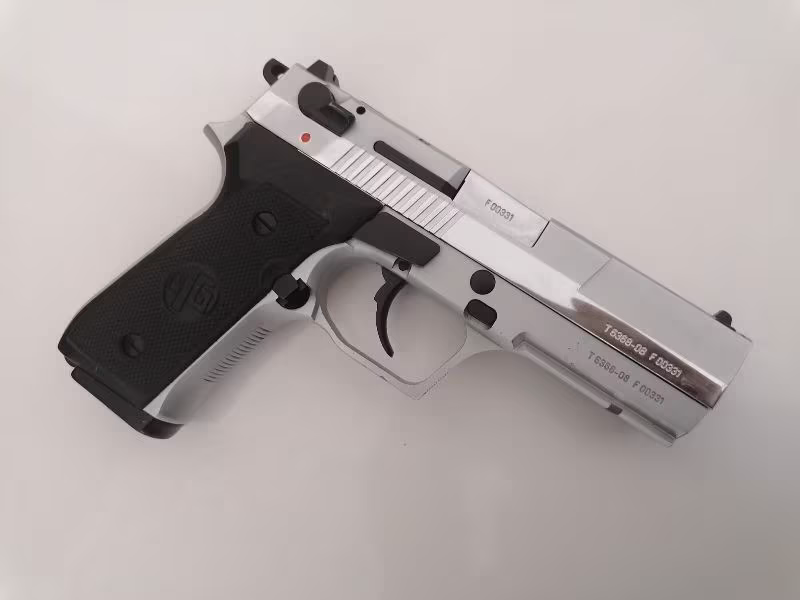 GİRSAN Yavuz 16 MC23