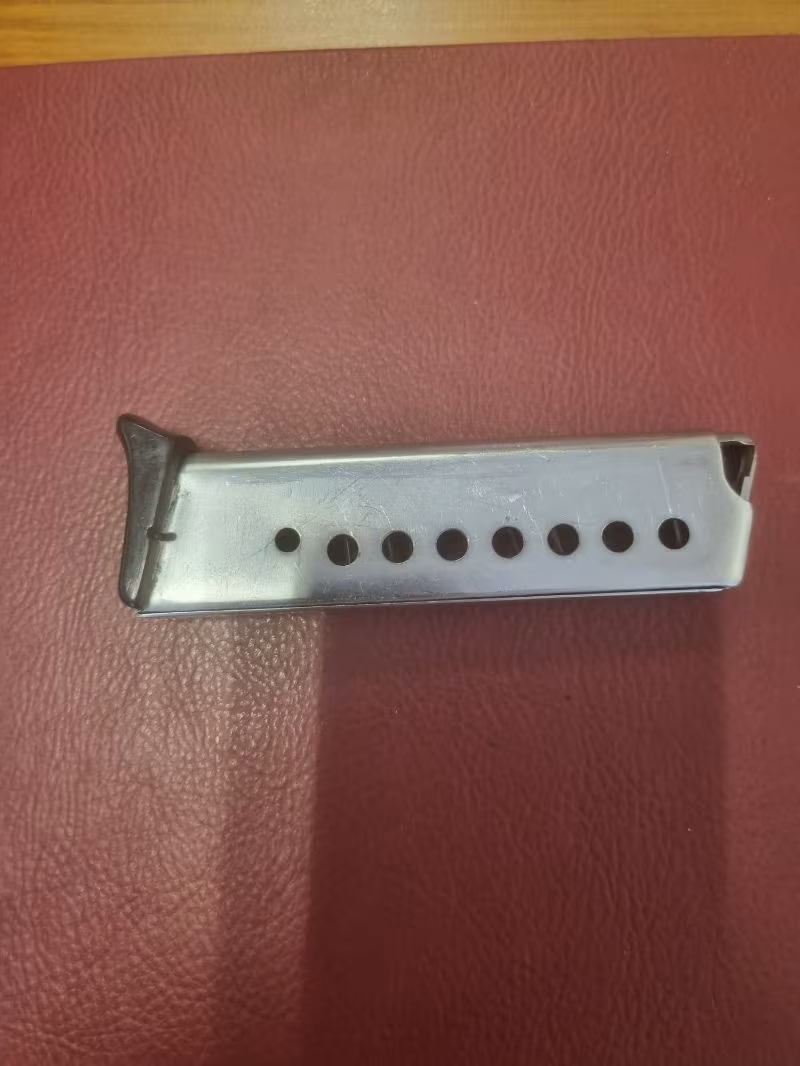 satılık 7.65 CZ Vzor 70 Cal.