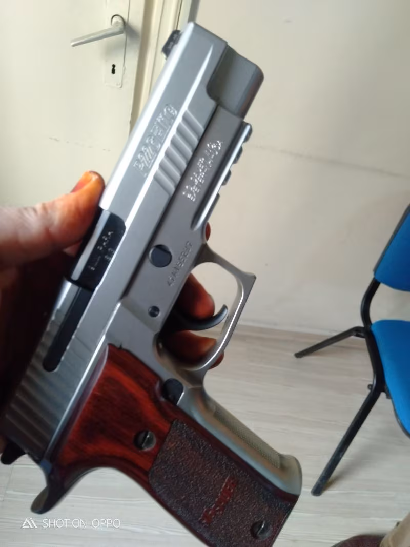 Tertemiz