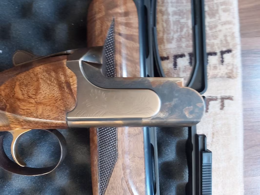 Akkar churchill 206 orcap