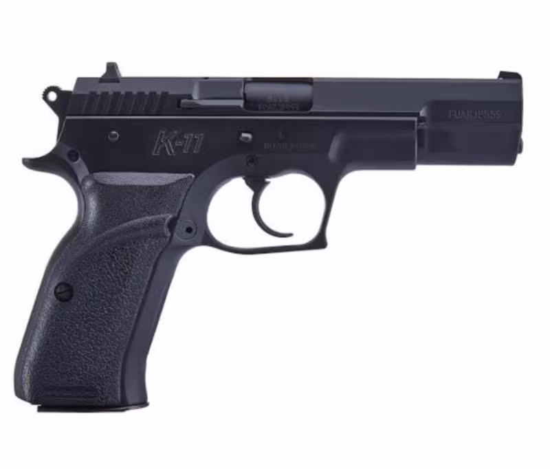 Sarsılmaz K11