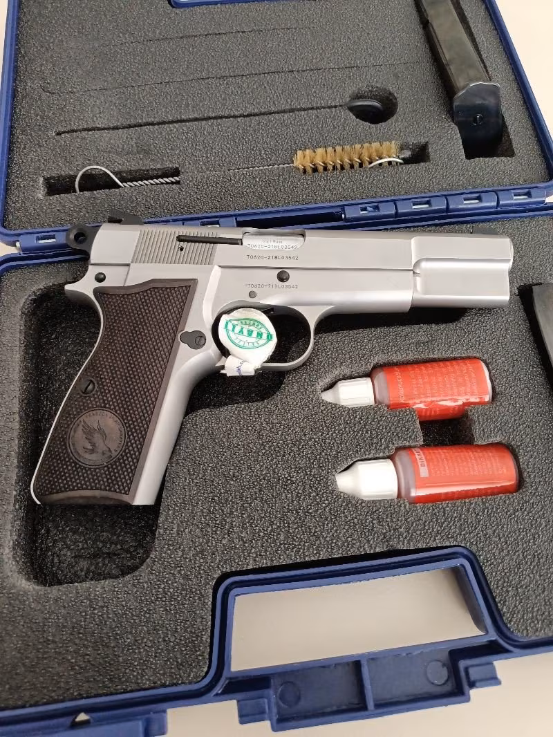 Alındığı gibi duruyor