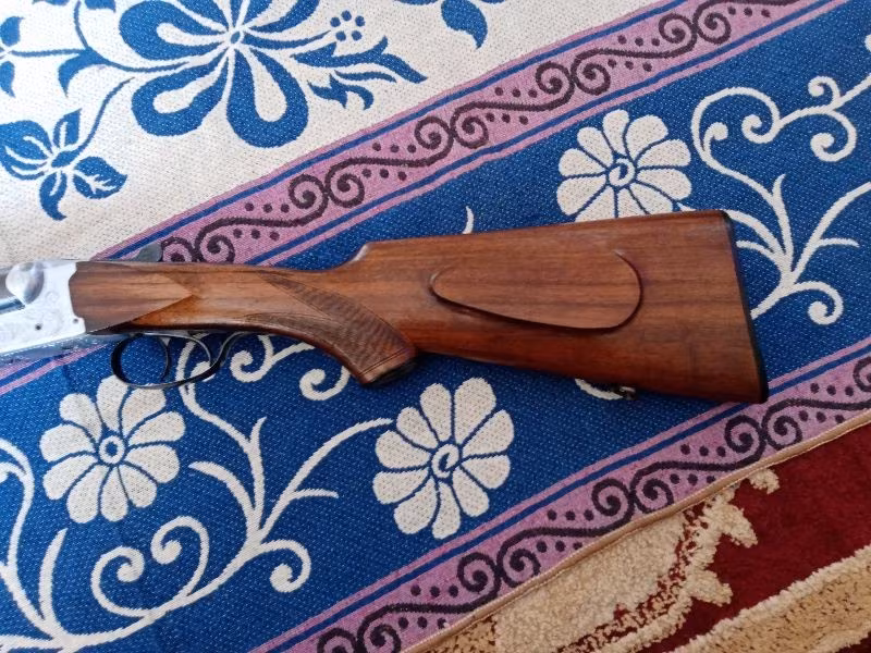 ÜZÜMLÜ ÇİFT KIRMA