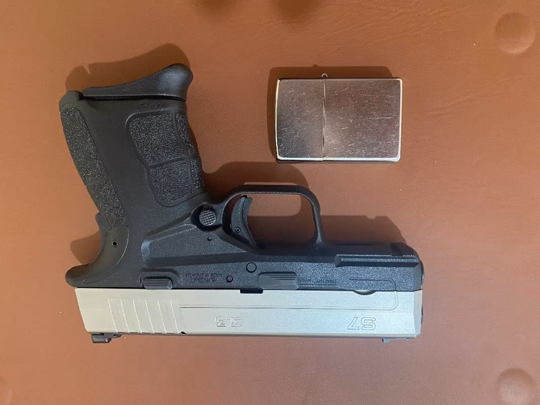 Sıfır kutusunda S7 3,3