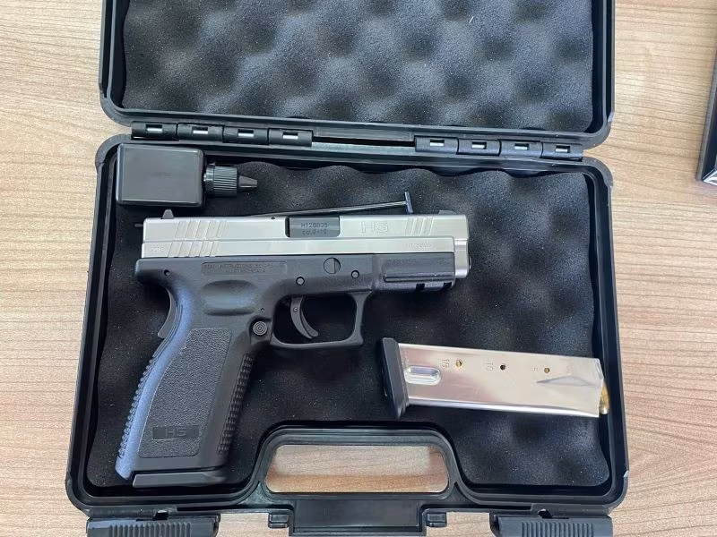 Emekli Askerden Satılıktır