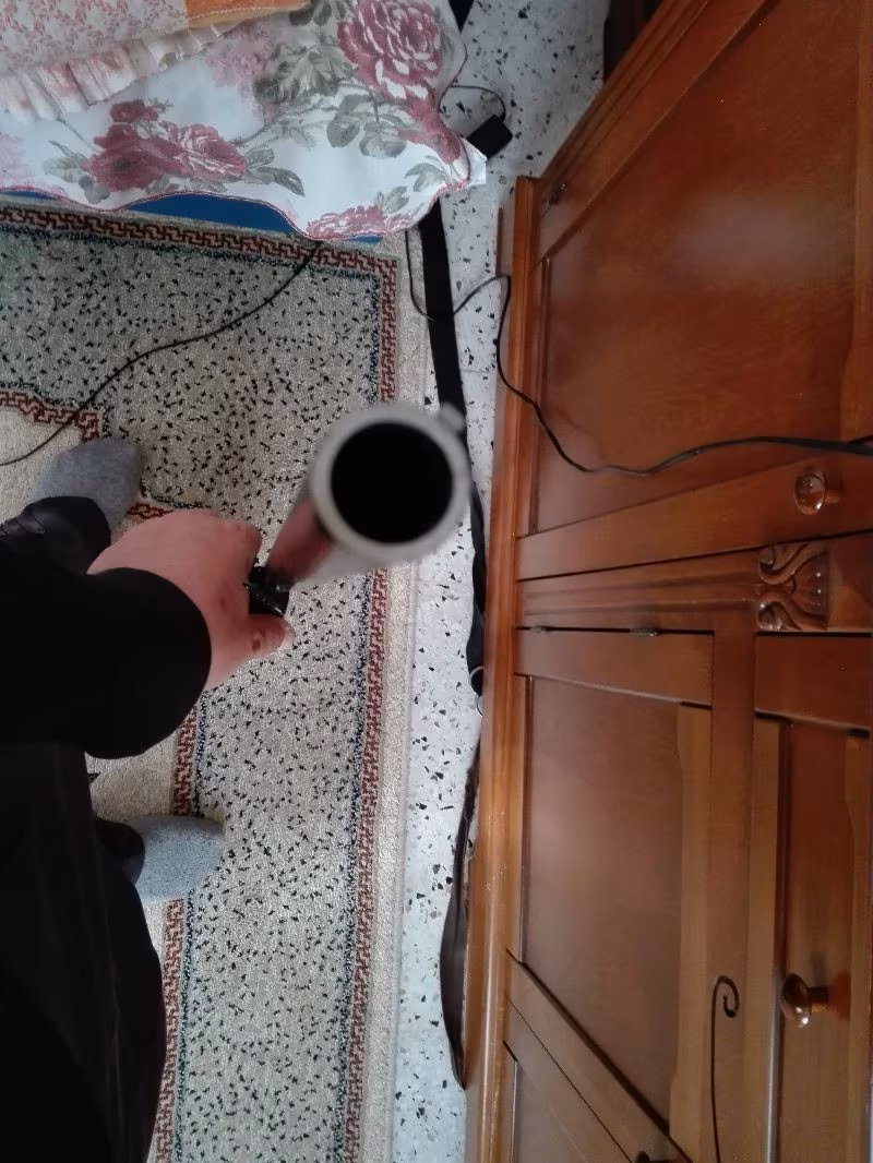 BAİKAL 18 EM TEK KIRMA (takas önceliğimdir)