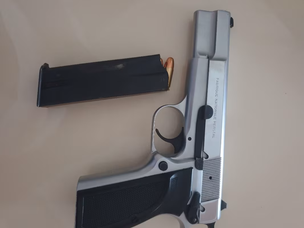 14 lü balıklı YENİ NESİL