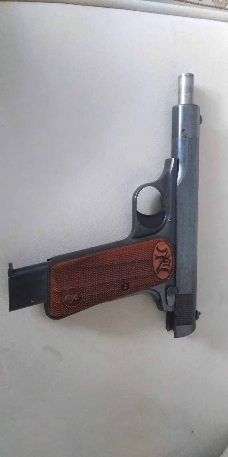 0 gibi yüzüklü belçika
