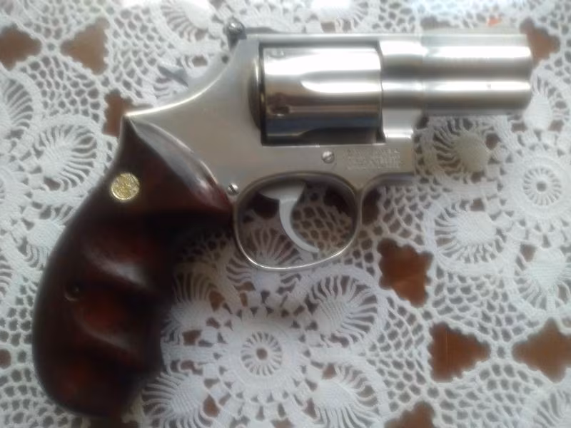 Ruhsatıniz hazır ise