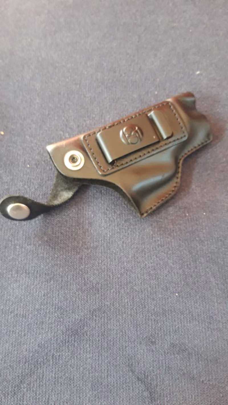 6,35 temiz tabanca ispanyol santos