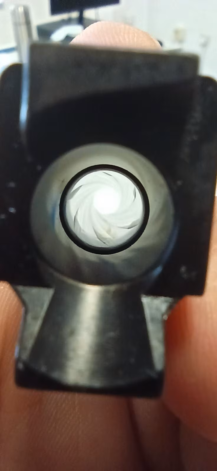 Glock 19 Gen 3 Çok İyi Durumda/ Fotolardan İnceleyiniz