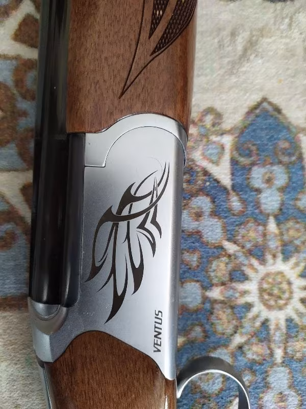 Tertemiz huğlu ventus 66 cm