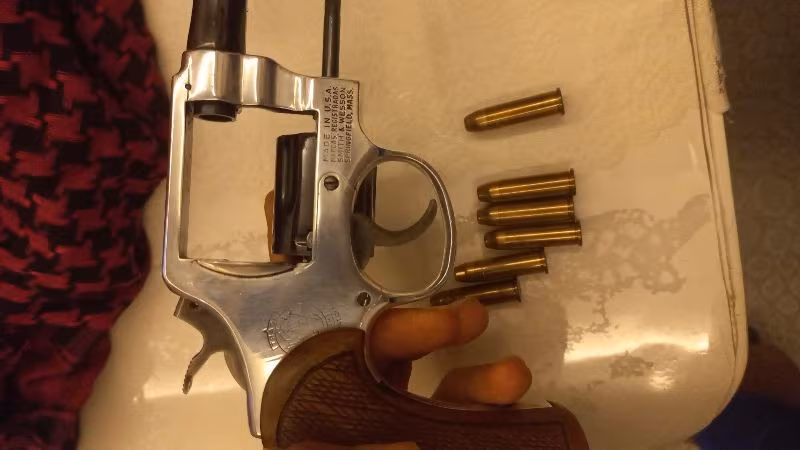 Tarih anlayan arasın ihtiyaç olmasa satmam