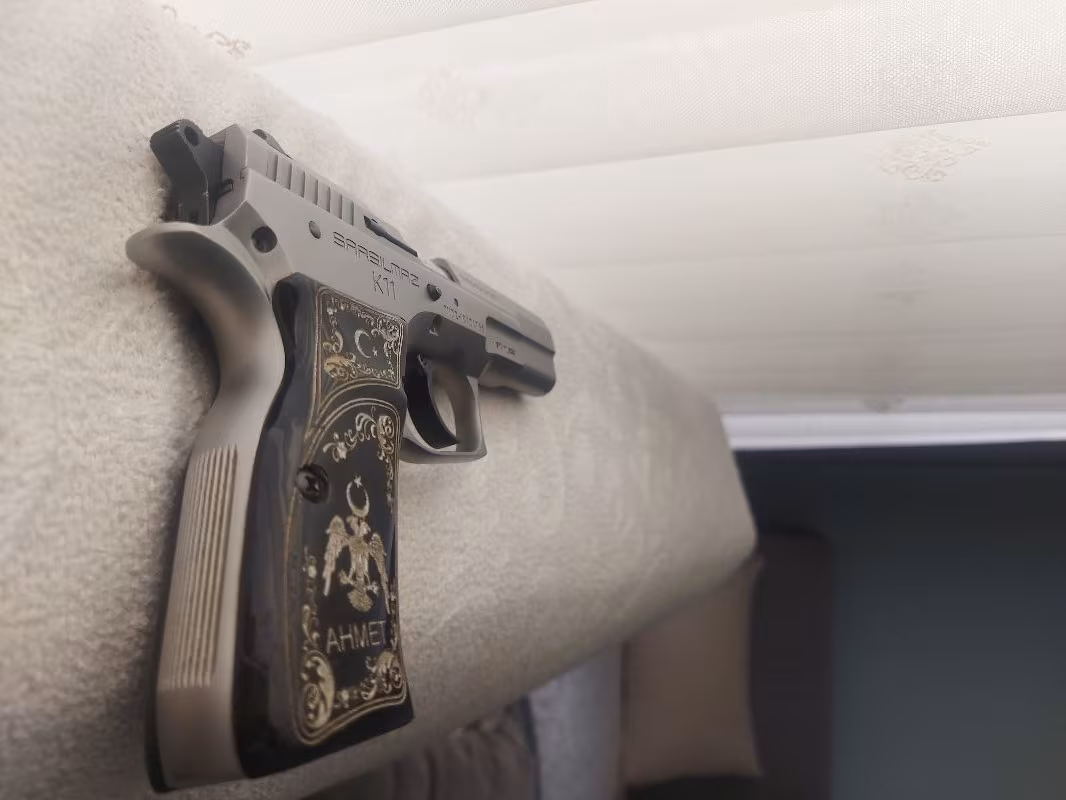 K11